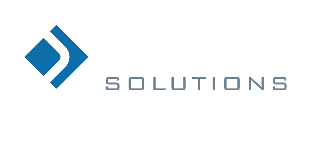 Logis Solutions by ESO